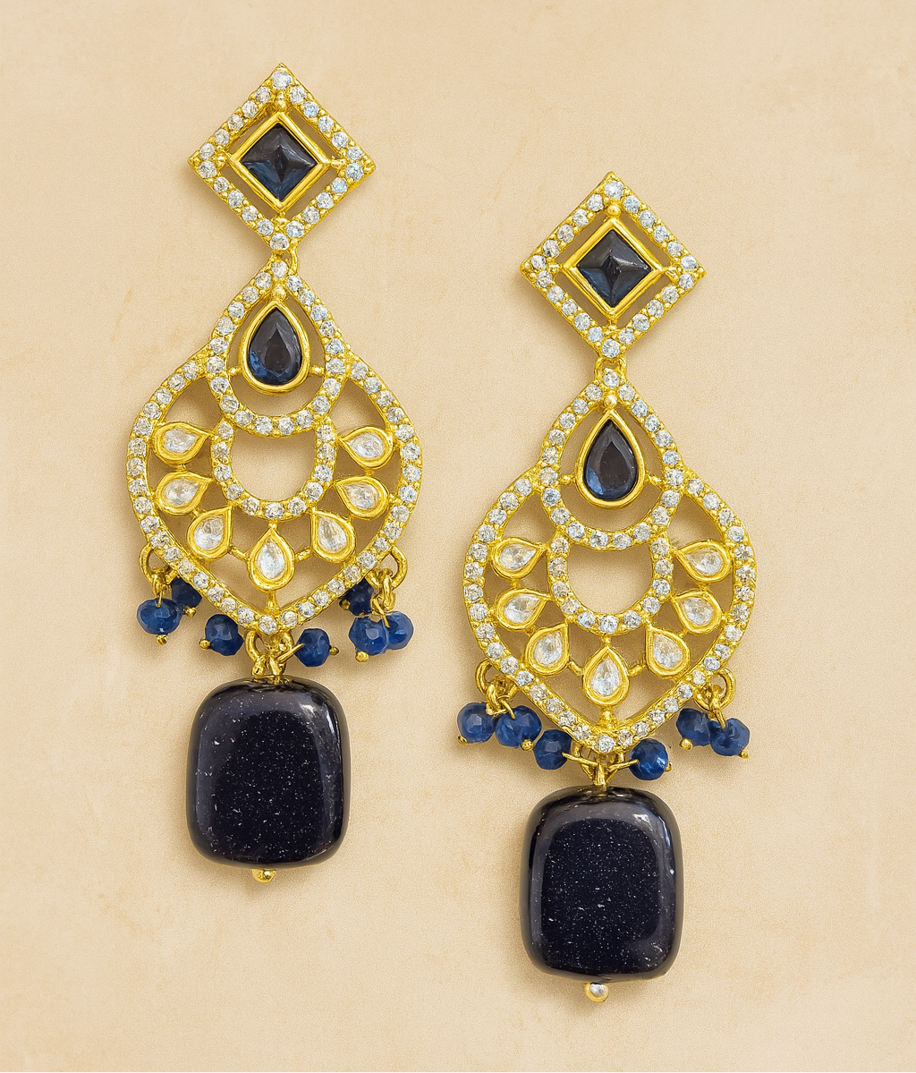 Jamila earring
